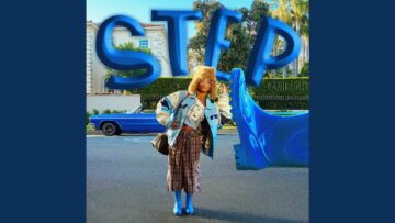 step