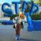 step