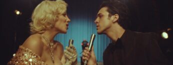 stephen-sanchez-until-i-found-you-official-video