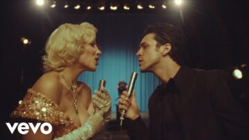 stephen-sanchez-until-i-found-you-official-video