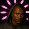 steve-lacy-the-feeling-official-video