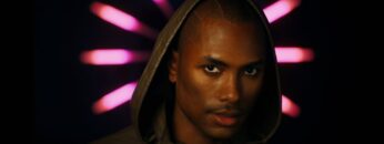 steve-lacy-the-feeling-official-video