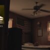 strangers-official-visualizer-ethel-cain
