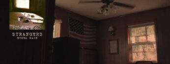 strangers-official-visualizer-ethel-cain