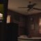 strangers-official-visualizer-ethel-cain