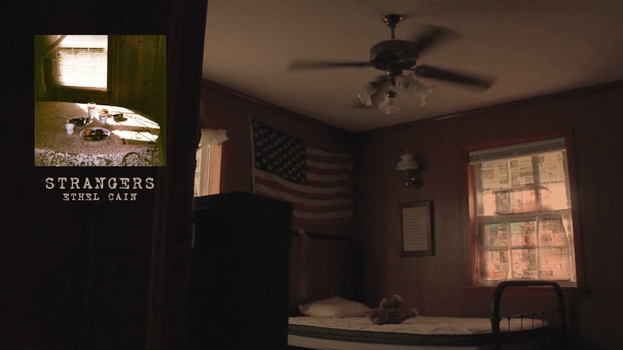 Preload Image