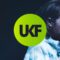 Sub Focus – Calling For A Sign (ft. Kelli-Leigh)