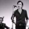suede-beautiful-ones-official-video