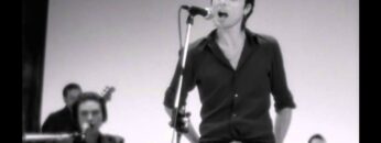 suede-beautiful-ones-official-video