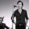 suede-beautiful-ones-official-video