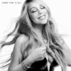 sugar-sweet-feat-shenseea-kehlani