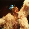 suki-waterhouse-back-in-love-official-music-video