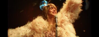 suki-waterhouse-back-in-love-official-music-video