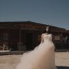 summer-walker-fmt-official-music-video