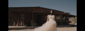 summer-walker-fmt-official-music-video
