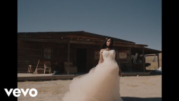 summer-walker-fmt-official-music-video