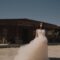 summer-walker-fmt-official-music-video