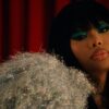 summer-walker-heart-of-a-woman-official-music-video