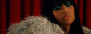 summer-walker-heart-of-a-woman-official-music-video