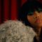 summer-walker-heart-of-a-woman-official-music-video