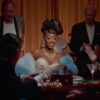 summer-walker-spend-it-official-music-video
