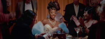 summer-walker-spend-it-official-music-video