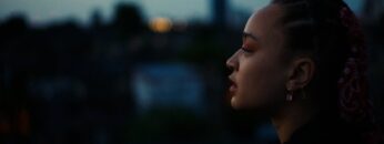 swedish-house-mafia-and-connie-constance-heaven-takes-you-home-connies-lens