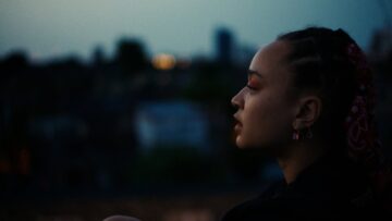 swedish-house-mafia-and-connie-constance-heaven-takes-you-home-connies-lens