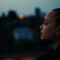 Swedish House Mafia and Connie Constance – Heaven Takes You Home (Connies Lens)