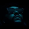 swedish-house-mafia-and-the-weeknd-moth-to-a-flame-official-video