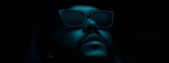 swedish-house-mafia-and-the-weeknd-moth-to-a-flame-official-video
