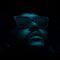 swedish-house-mafia-and-the-weeknd-moth-to-a-flame-official-video