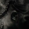 swedish-house-mafia-wait-so-long-visualizer