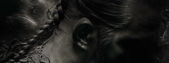 swedish-house-mafia-wait-so-long-visualizer