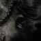 swedish-house-mafia-wait-so-long-visualizer