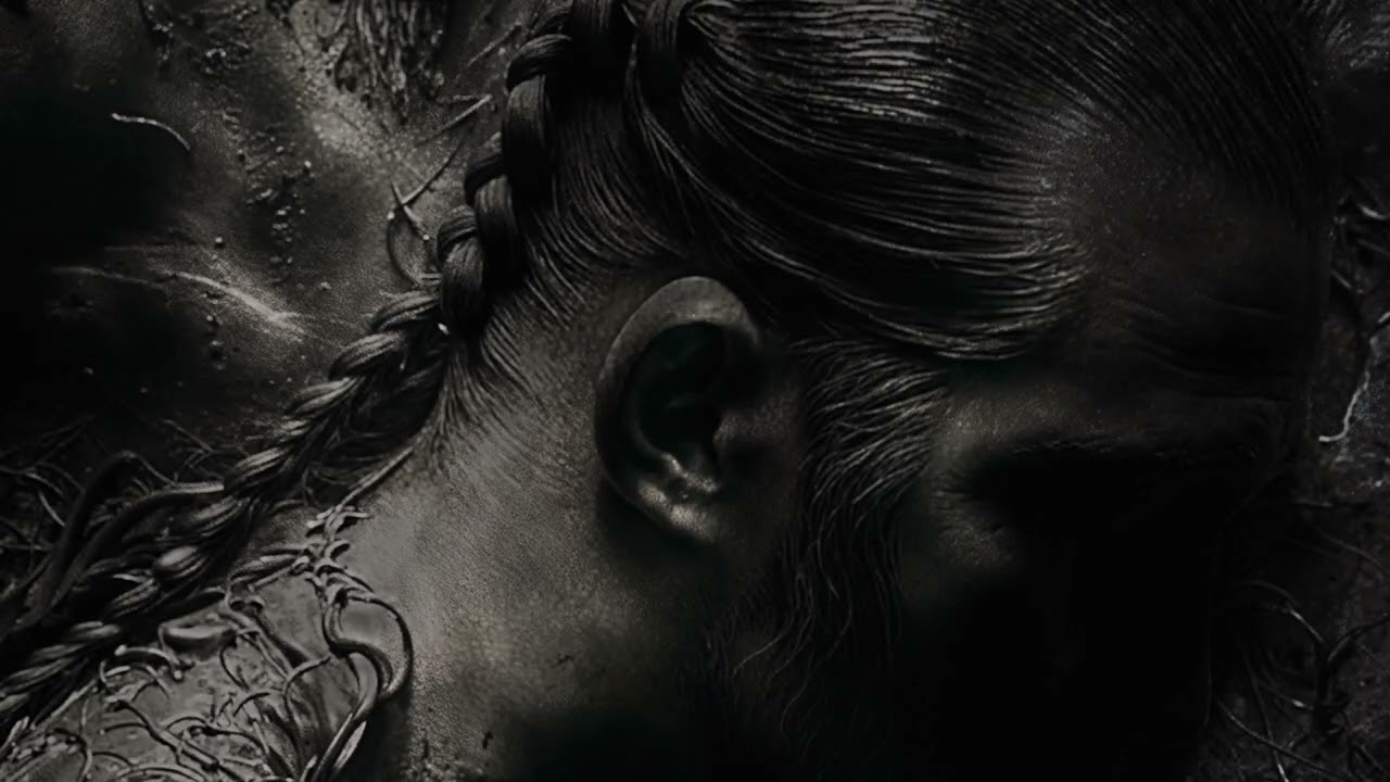 Preload Image
