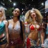 sweet-love-my-girls-not-you-official-video