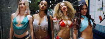 sweet-love-my-girls-not-you-official-video