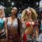 sweet-love-my-girls-not-you-official-video