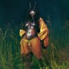 sza-bmf-official-audio
