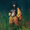 sza-crybaby-official-audio