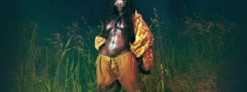 sza-crybaby-official-audio