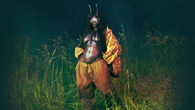 sza-crybaby-official-audio