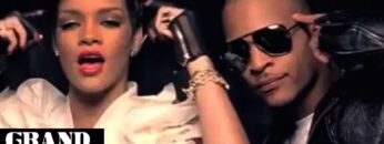 t-i-live-your-life-ft-rihanna-official-video