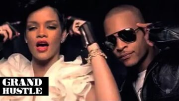 t-i-live-your-life-ft-rihanna-official-video