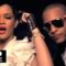 t-i-live-your-life-ft-rihanna-official-video