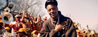 t-i-trauma-bond-official-video