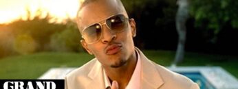 t-i-whatever-you-like-official-video