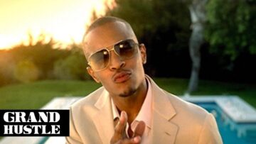 t-i-whatever-you-like-official-video