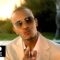 t-i-whatever-you-like-official-video